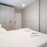 Smart Appartement