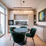 Lägenhet Smart Varna