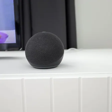 Apartamento Smart *