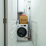 Smart Appartamento *