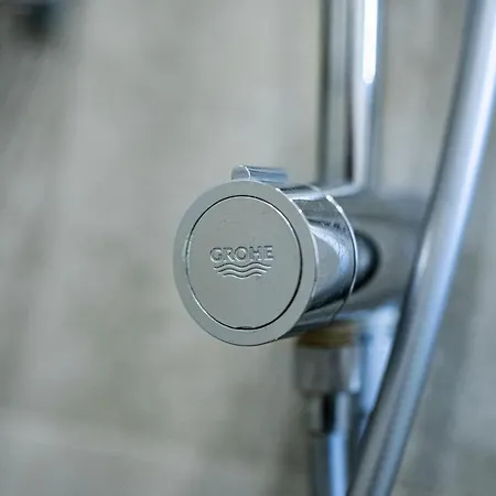 Smart شقة فارنا