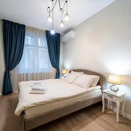 Smart Varna
